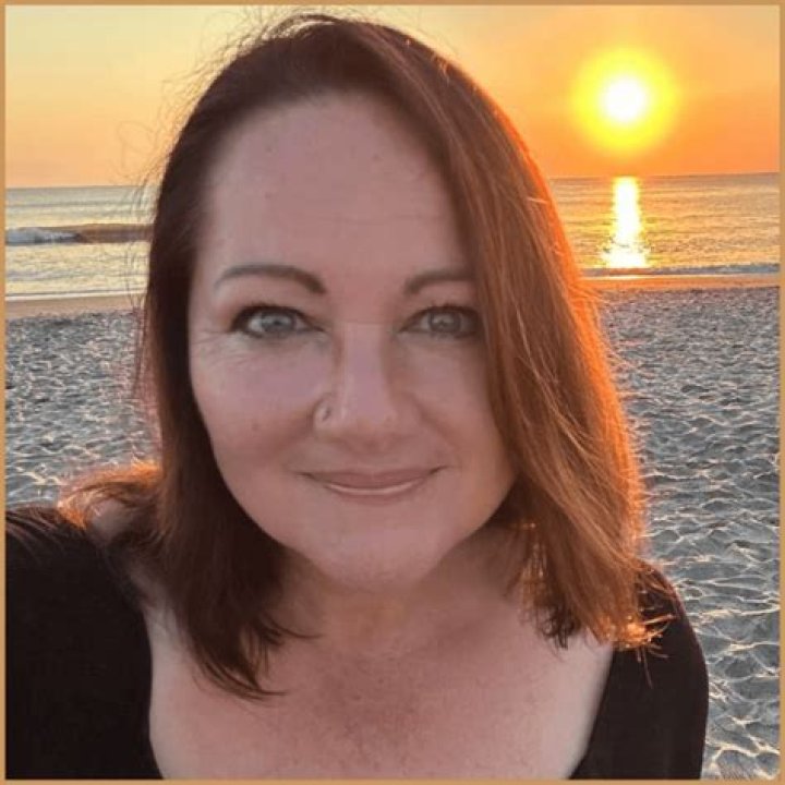Jackie Flynn's Wife: Discover The Unsung Influencer
