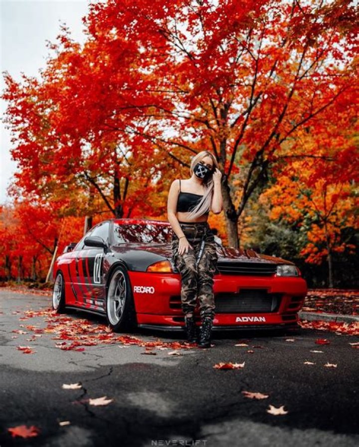 JackUltraMotive | DazeBlog
