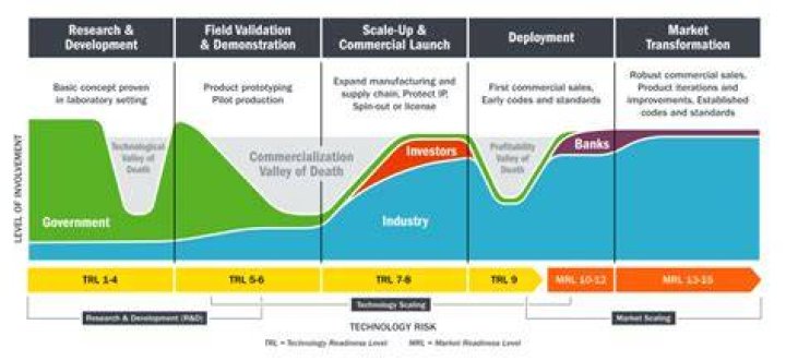 Jacob Beck's Cause Of Death And Industry Impact