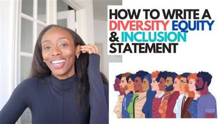 Jacqueline Jenkins-Nye's Legacy Of Equity And Success