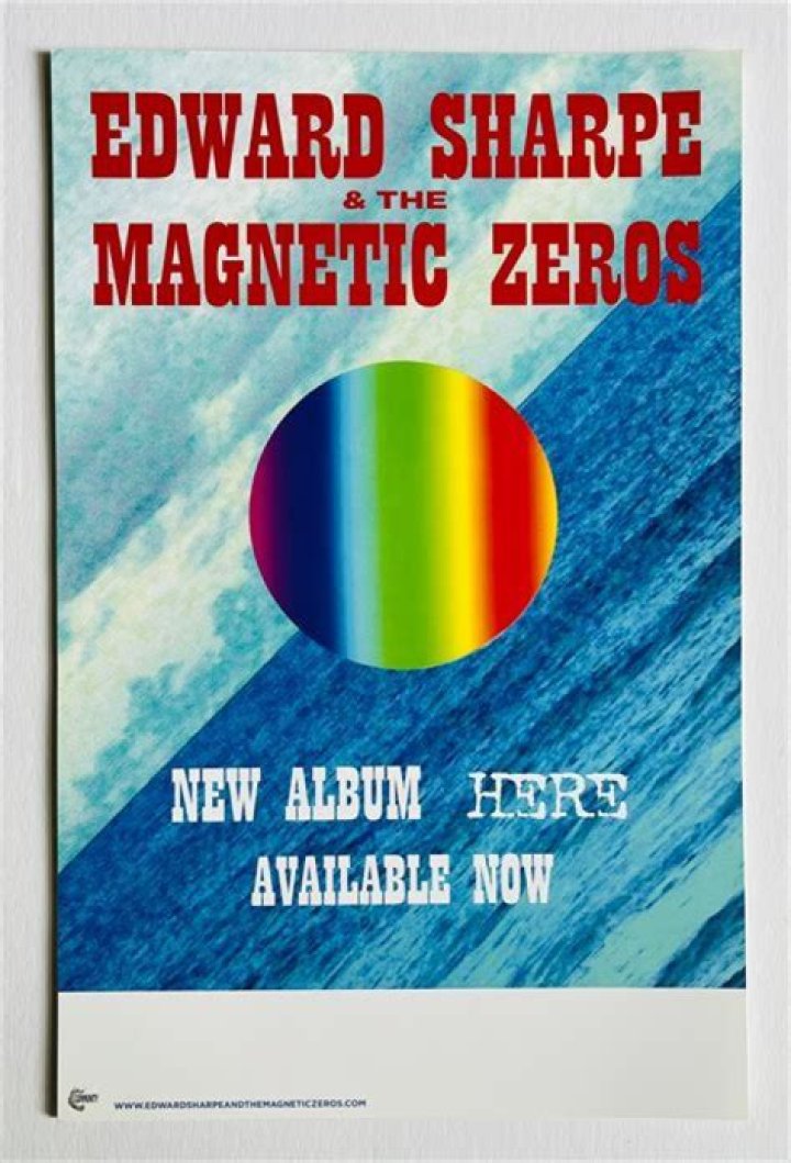 Jade From The Magnetic Zeros Unveiled