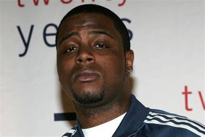 Jae Millz Twitter Beefs With Charlamagne Over Lil Wayne's Mixtape |