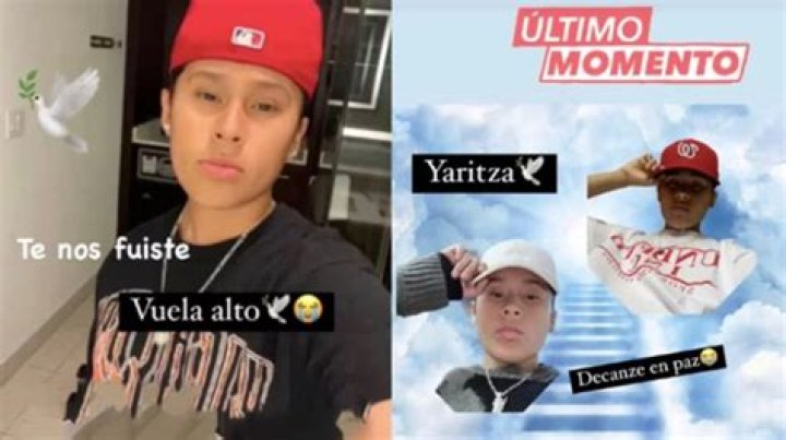 Jairo Martinez Video Viral On Twitter: Yahritza Brother Controversy And Scandal