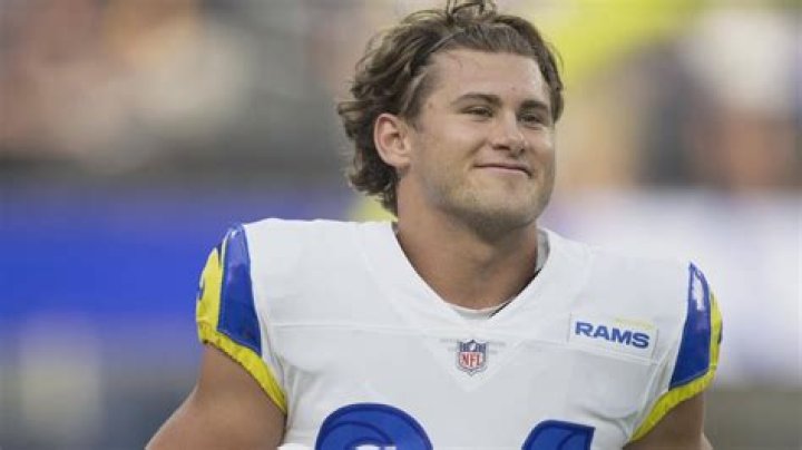 Jake Funk Salary And Its Impact
