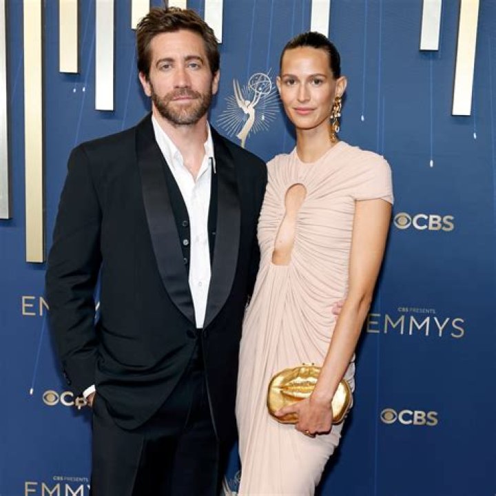 Jake Gyllenhaal's Emmy Triumph: Uncovering His Emmy-Winning Performance