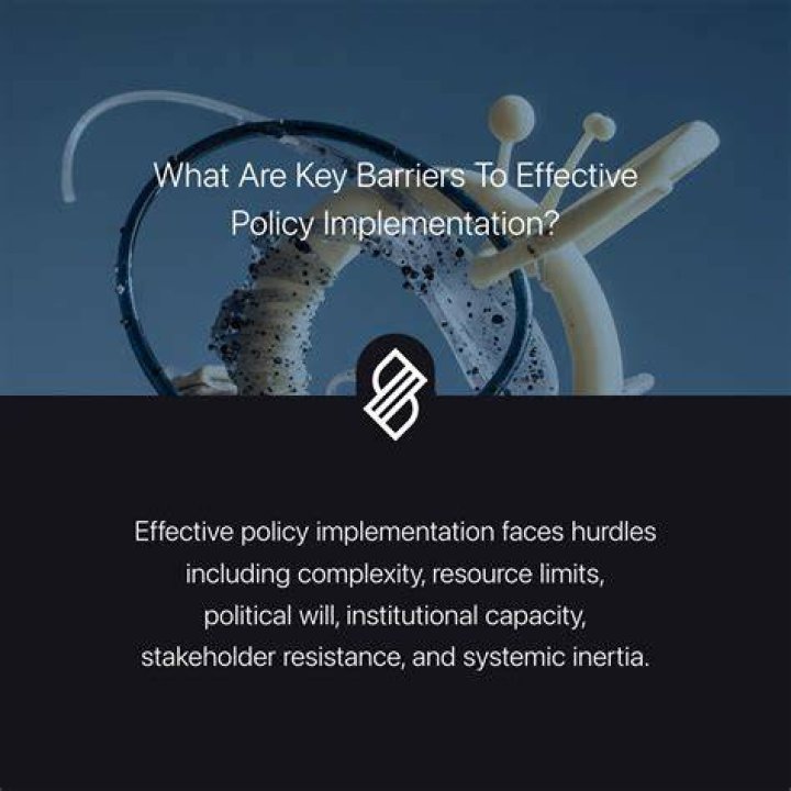 Jake Sullivan: Breaking Barriers, Shaping Policy