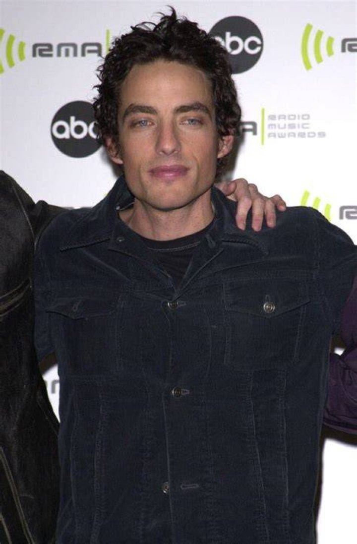 Jakob Dylan Net Worth, Age, Height, Bio, Birthday, Wiki!