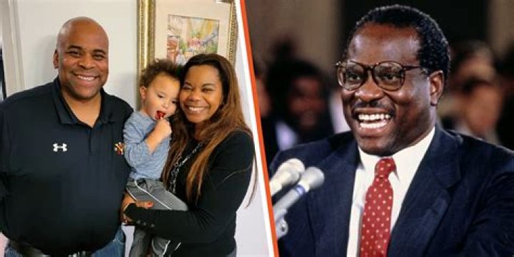 Jamal Adeen Thomas Parents: Uncovering Their Impact