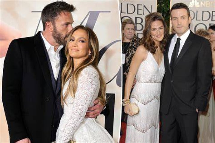 James Garner And Jennifer Garner's Surprising Connection