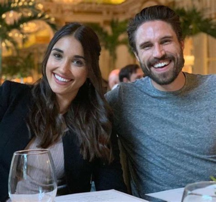 James O'Halloran Married, Wife, Relation, Net Worth, Income