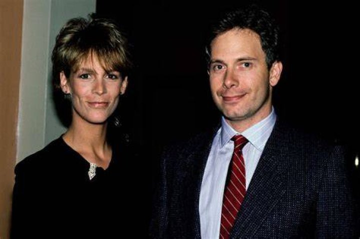 Jamie Lee Curtis- Wiki, Age, Husband, Net Worth, Ethnicity, Career