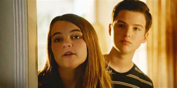 Jamie Lynn Spears' Surprising Role In Young Sheldon: Uncover Hidden Truths