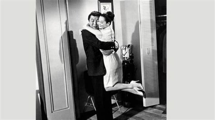 Jan Zdelar: Everything About Jack Soo's wife