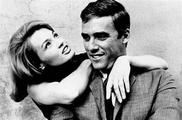 Jane Hansen, The Muse Behind Burt Bacharach's Timeless