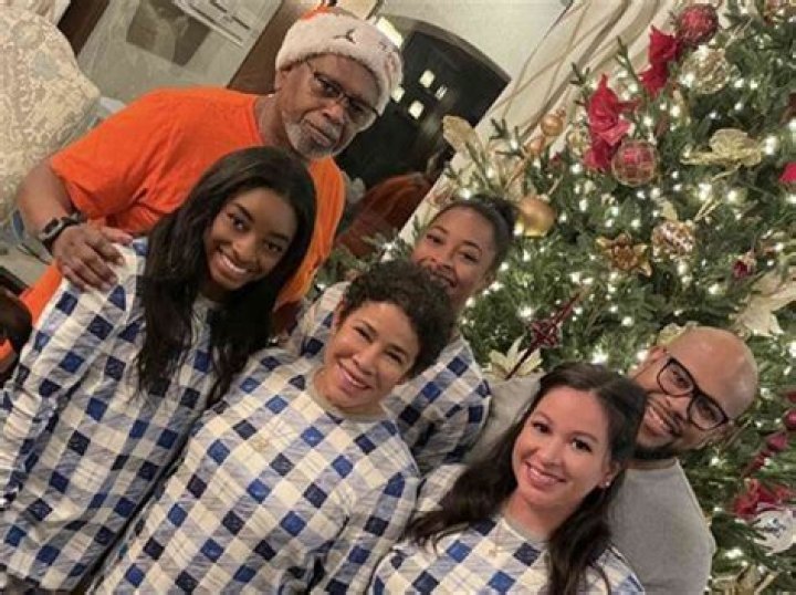 Janelle Mone family, husband, children, parents, siblings