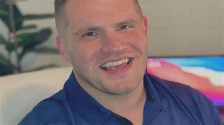 Jared Bridegan Wikipedia, Wiki, Net Worth, Linkedin, Death, Job, Story ·
