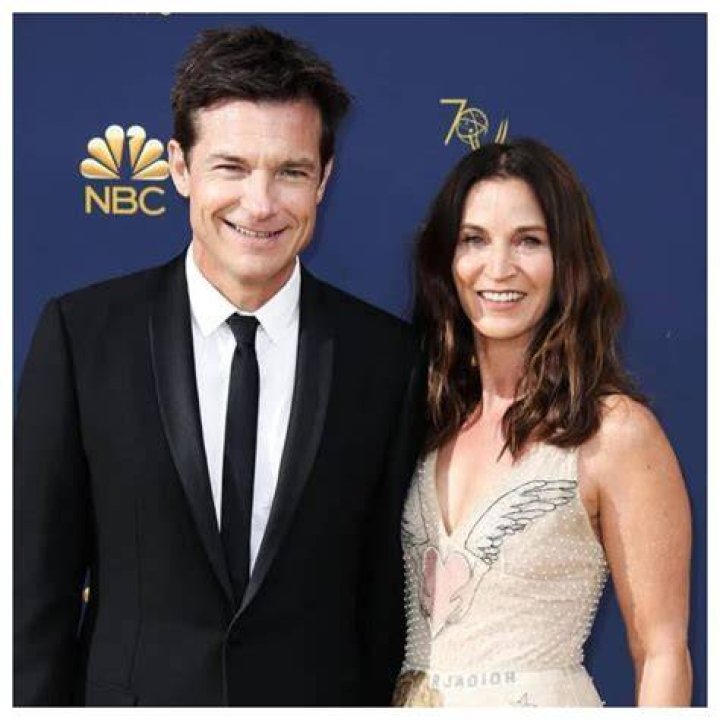 Jason Bateman's Religious Identity Revealed
