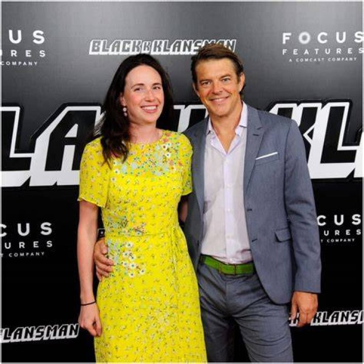 Jason Blum Net Worth - SnogBlogy