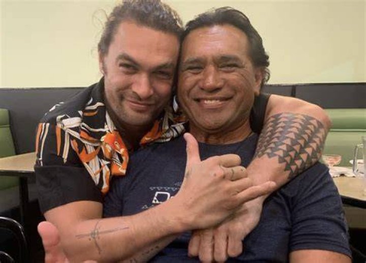 Jason Momoa's Engagement Status Revealed
