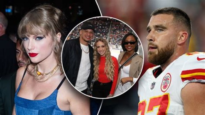 Jason Nash's Ex-Girlfriends And Their Impact