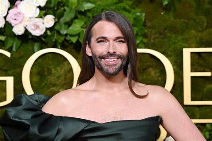 Jason Schanne- Net worth, Age, Bio, Height, Girlfriend, Instagram, Career