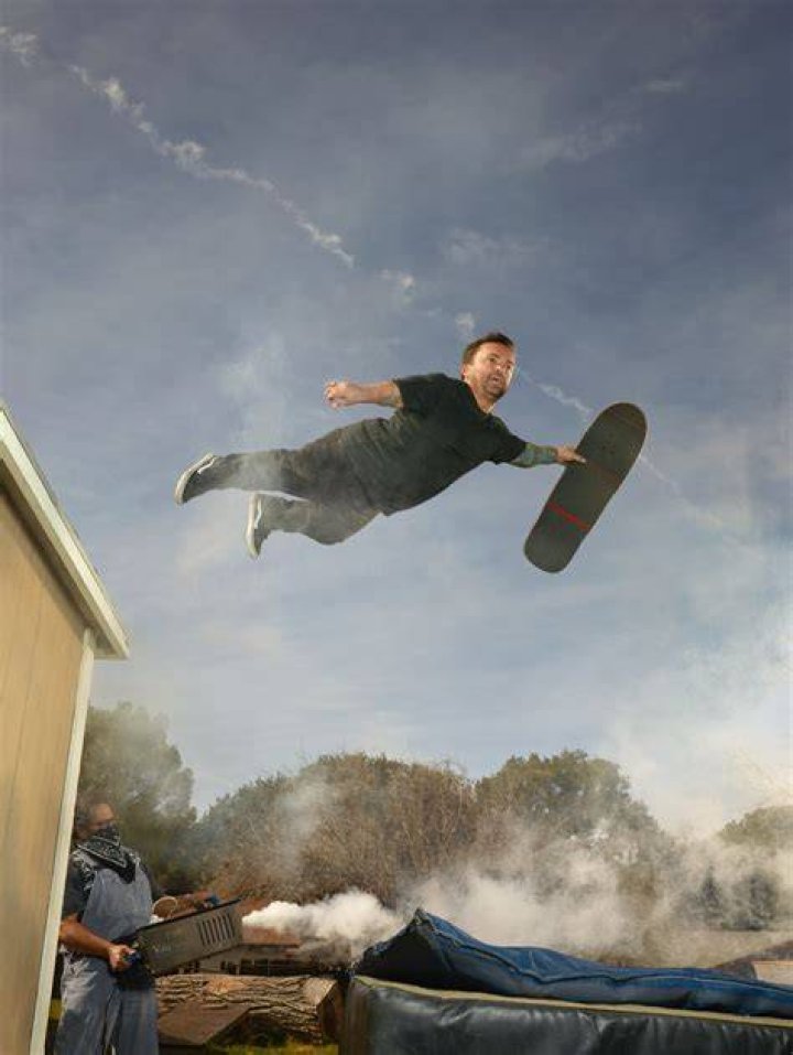 Jason Wee Man Acuna |