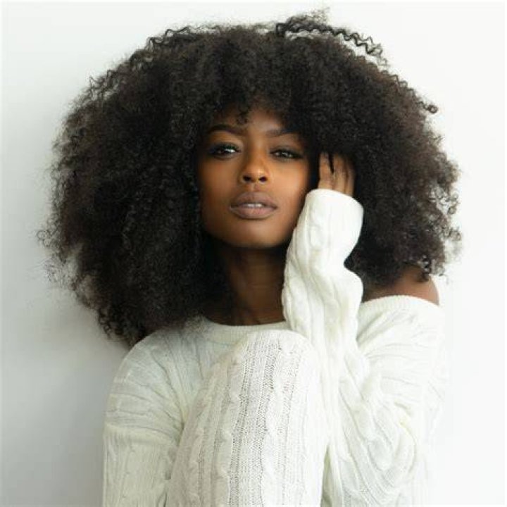 Javicia Leslie- Wiki, Age, Height, Net Worth, Boyfriend, Ethnicity