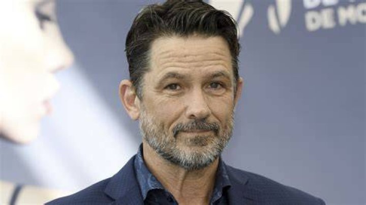 JazzDash | Billy Campbell | Bio, Age, Net Worth, Relationship, Career