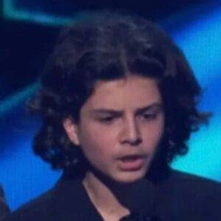 JazzDash | Matan Even - Age, Family, Bio