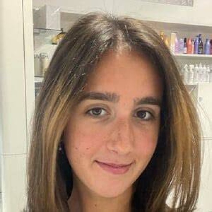 JazzDash | Silvia Solymosyov - Age, Family, Bio