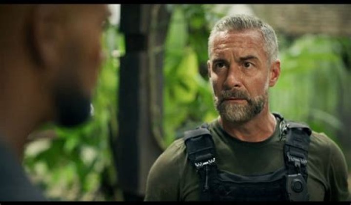 JazzDash | Steve Darnell- Wiki, Height, Net Worth, Wife, Marriage