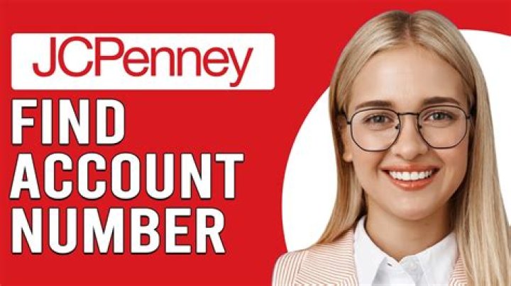 Jcpenney Associate Powerline Phone Number