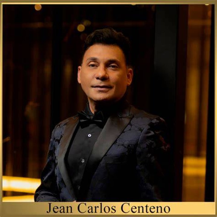 Jean Carlos Centeno's Career Explored