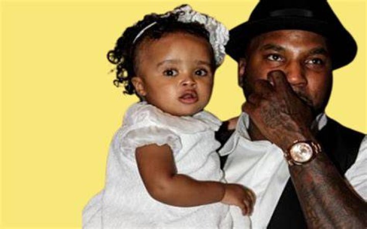 Jeezy Parents: Who Are His Mother And Father?