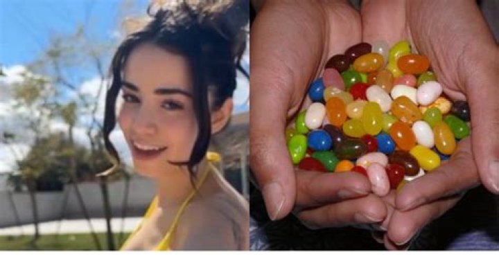 Jelly Bean Brains Leak Exposed