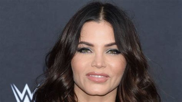Jenna Dewan's Net Worth In 2023