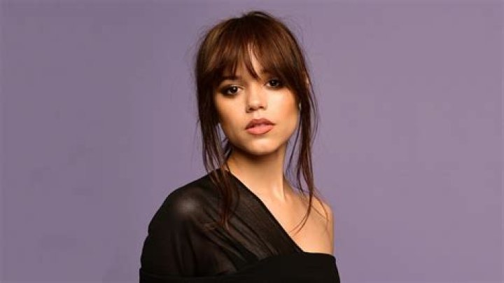 Jenna Ortega Email: Unveiling Exclusive Access