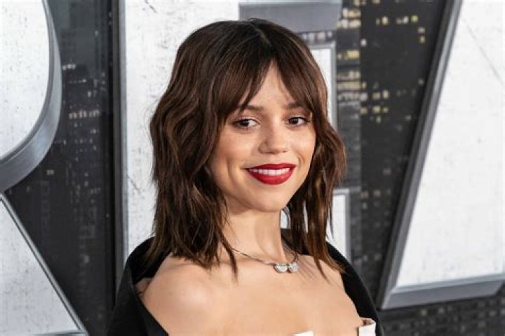 Jenna Ortega net worth, movies, height and more |