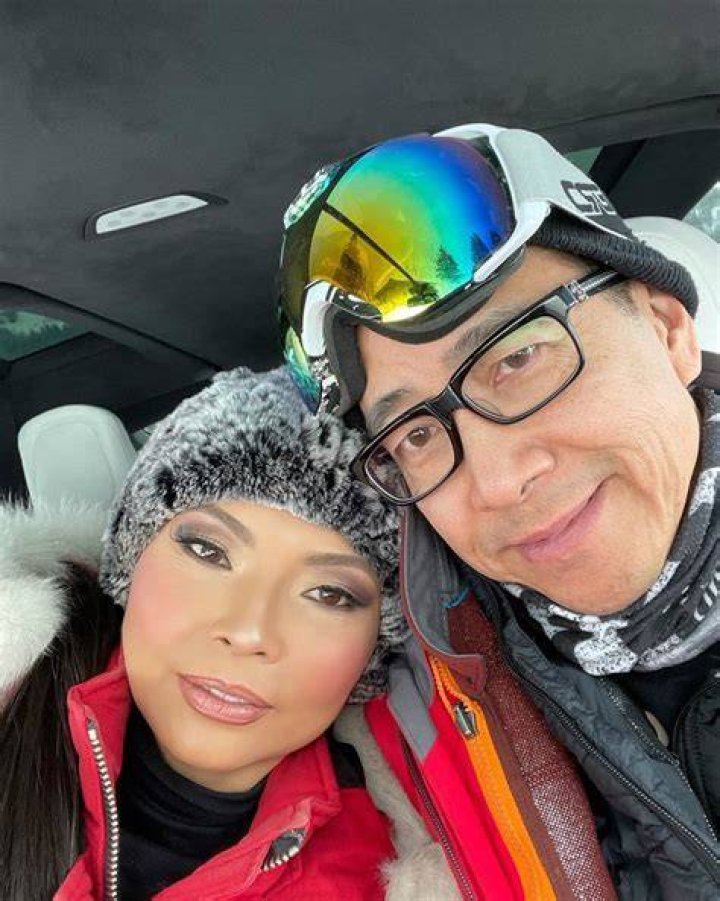 Jennie Nguyen- Wiki, Age, Net Worth, Husband, Marriage, Height ·