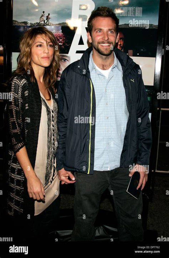 Jennifer Esposito’s Husband and Windsurfing Champion |