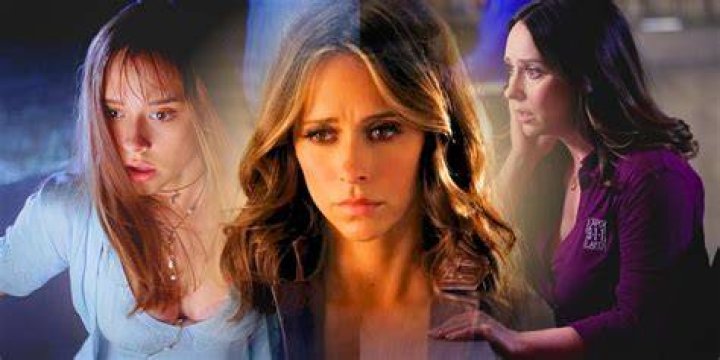 Jennifer Love Hewitt And The Hidden Impact Of Weight Stigma