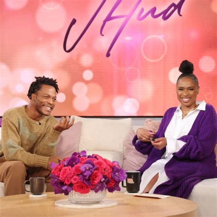 Jermaine Fowler's Marital Status Unraveled