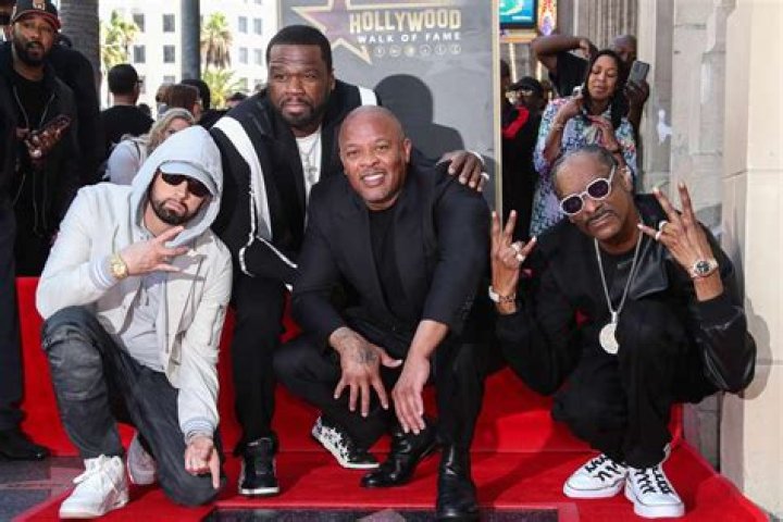 Jerome Crayon: What happened to Dr. Dre's Brother?