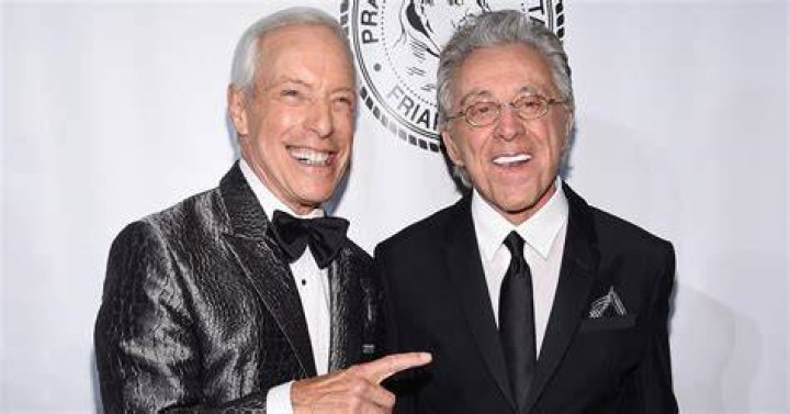 Jerry Blavat: Was He Gay? Relationship, Family, And Wealth