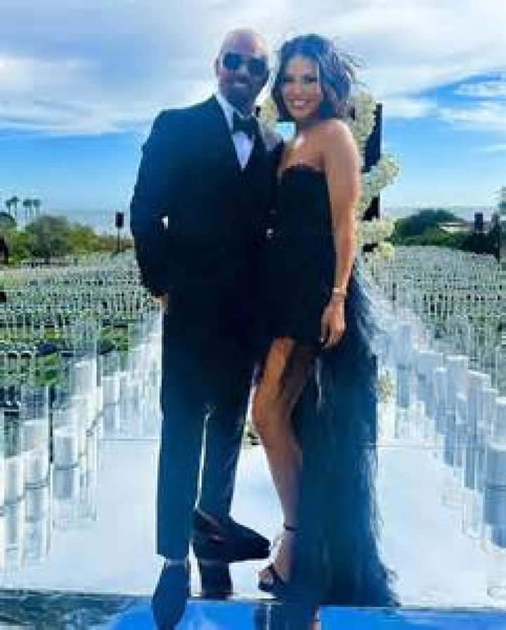 Jesiree Dizon: Age, marriage, kids, net worth