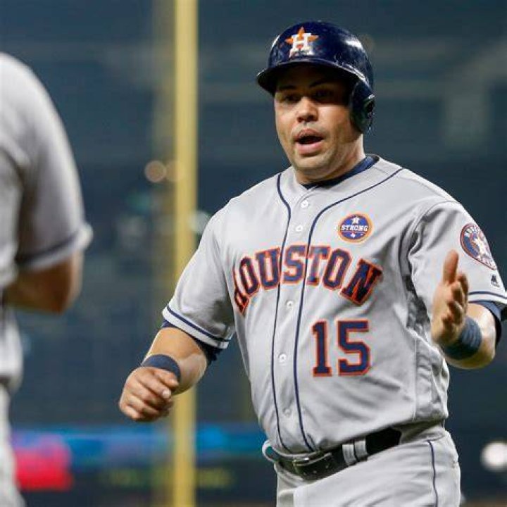 Jessica Beltran- the wife of former MLB player Carlos Beltran; How much Net worth does the couple have?