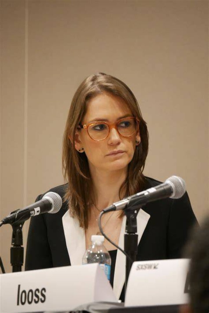 Jessica Tarlov's Pregnancy Status Explored