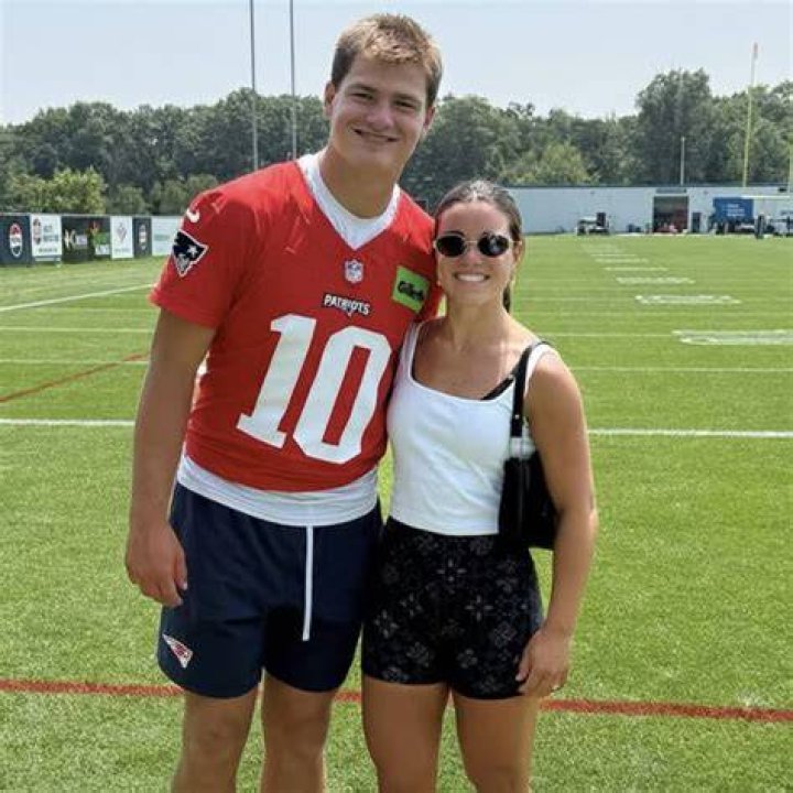 Jessie Diggins' Marital Status Revealed