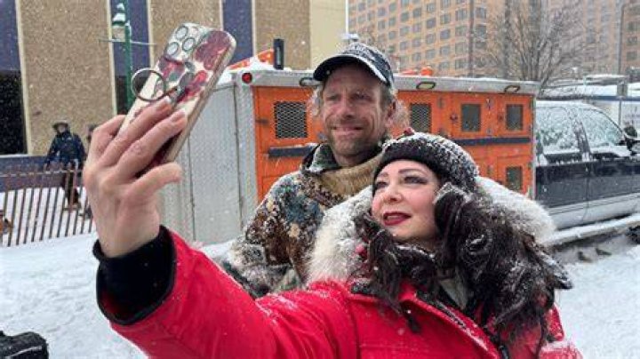 Jessie Holmes Net Worth And Wife: A Detailed Analysis