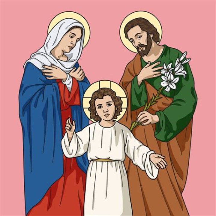 JESUS, MARY and JOSEPH?, Boston Coach Joe Mazzulla unapologetic remark on Prince William and w